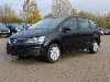 Seat Alhambra Reference 7-Sitzer 2.0 TDI CR, 103 kW/140 PS, 6-Gang-Schaltgetrieb