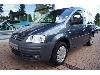 VW Caddy 1,9 TDI LIFE DPF  PDC  5 Sitzer