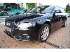 Audi A4 2.7 TDi Ambiente Navi Xenon Panorama Autom.