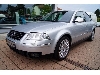 VW Passat 2.5 TDi 4-Motion Highline Leder Navi Xenon Autom.