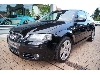 Audi A3 2.0 TDi Ambition DPF Xenon Klimautomatik 17zoll