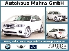 BMW X5 30dxA M-Sportpaket/AHK/eh.UPE 93.800