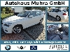 BMW X1 20dAx M-Sportpaket/NaviProf/SD/Xenon/18 Zoll