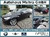 BMW 530 Gran Turismo dAx M-Sportpaket/eh.UPE 92.200/Head-up