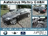 BMW 525 dA M-Sportpaket/eh. UPE 80.400/AHK