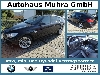 BMW 530 Gran Turismo dAx M-Sportpaket/eh.UPE 94.800