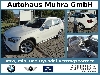 BMW X1 20dxA Allrad/Automatik/NaviProf/SD/Xenon