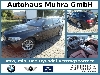 BMW 520 dA M-Sportpaket/Navi/Leder/SD/Xenon/HiFi