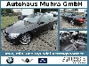 BMW 318i M-Sportpaket/NaviProf/Leder/Xenon/HiFi