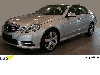 Mercedes-Benz E 220 CDI BlueEFF. AVANT. -SPORTPAKET EXTERIEUR-