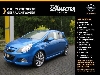 Opel Corsa D 1.6 Turbo OPC