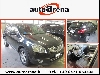 Nissan Qashqai 2.0 D 4x4