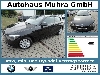 BMW 114 i Klimaautom/Sitzheizg/PDC/Freisprech m. USB