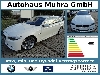 BMW 520d M Sportpaket/Navi Prof/Head-Up/Xenon