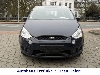 Ford S-Max 2.0 TDCi DPF Trend*EU4*BC*Klima*MFL*1.Hand