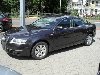 Audi A6 2.4 LPG Prins*Automatik*PDC*Temp.*SHZG*