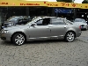 Audi A6 2.7 TDI S-Line*Leder*Xenon*Navi*PDC*SD*18Zol