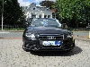 Audi A4 2.0 TDI DPF Avant Ambiente*Xenon*PDC*EU5*Temp