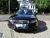 Audi A4 2.0 TDI DPF Avant Attraction*Navi*Start/Stop*