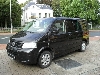 VW Transporter T5 2.5 TDI Multivan Comfortline