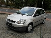 Ford Fiesta 1.3 Fun*Klima*CD*8x Bereift*