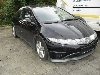 Honda Civic 2.2 i-CTDi Type S