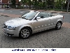 Audi A4 Cabriolet 3.0 Tiptr.*Leder*SHZG*Klimaa.*PDC*