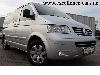 VW T5 Multivan 2.5TDI DPF Comfortline Autm.