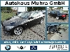 BMW 320i NaviProf/Leder/Xenon/SD/el. Sitze