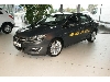 Opel Astra INNOV. 1.4 T ecoFLEX + S/S Navi 4-tr.