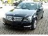 Mercedes-Benz C 220 CDI BlueEFF. AVA. - SPORTPAKET AMG - 15% 