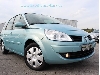 Renault Grand Scenic 1.6 16V Privilege *SUPER GEPFLEGT*