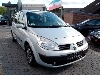 Renault Scenic 1.6 16V*Navi*Klima*