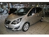 Opel Meriva INNOVATION 1.4 +Klimaautomatik PDC