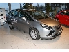 Opel Zafira Tourer Selection 1.4 Turbo ecoFLEX