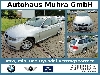 BMW 318 dA Navi/Standheizg./Automatik/USB