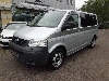 VW T5 Multivan Startline 2,5 l TDI DPF 128 kW 6-Gang