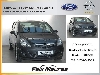 Opel Corsa D 1.4 Satellite Klima, LMF, ESP, ZV