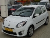 Renault Twingo 1.5 dCi Expression KLIMA -RADIO CD