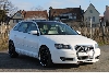 Audi A3 2.0 TDI S Line/NAVI/TV/LEDERPANORAMA/VOLL!!*