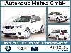 BMW X5 30dAx M-Sportpaket/AHK/Eh.UPE 93.700