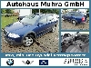 Skoda Octavia Scout/AHK/Xenon/Klimaaut./4x4