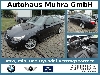 BMW 525 dA M-Sportpaket/Edition Sport/Navi/Leder/Xenon