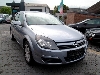 Opel Astra 1.3 CDTI*Klima*6 Gang*