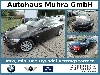 BMW 320i 17 Zoll/Leder/Xenon/HiFi/Sportsitze