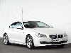 BMW 640 i Coupe Aut. /Export: 45.000