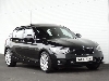 BMW 120d Aut. F20 Sport Line /Export: 23.300