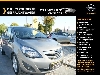 Opel Meriva INNOVATION 1.7 CDTI +Einparkhilfe