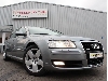 Audi A8 3.0 TDI DPF quattro FACE-LIFT MEGA VOLL