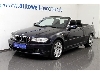 BMW 320 Ci Cabrio Xenon/Leder/Navi